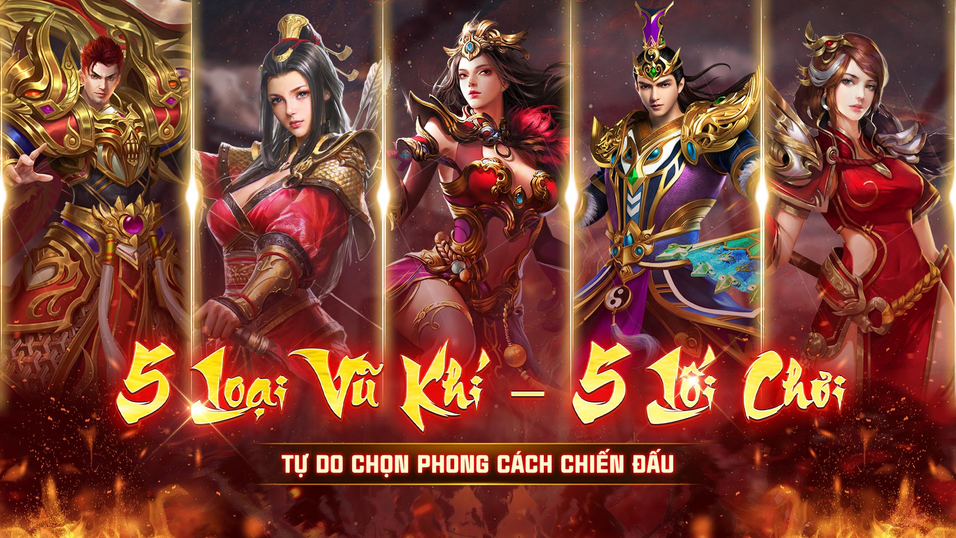 Ảnh chụp màn hình